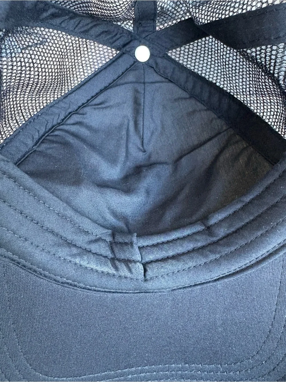 Billabong Women’s Trucker Hat